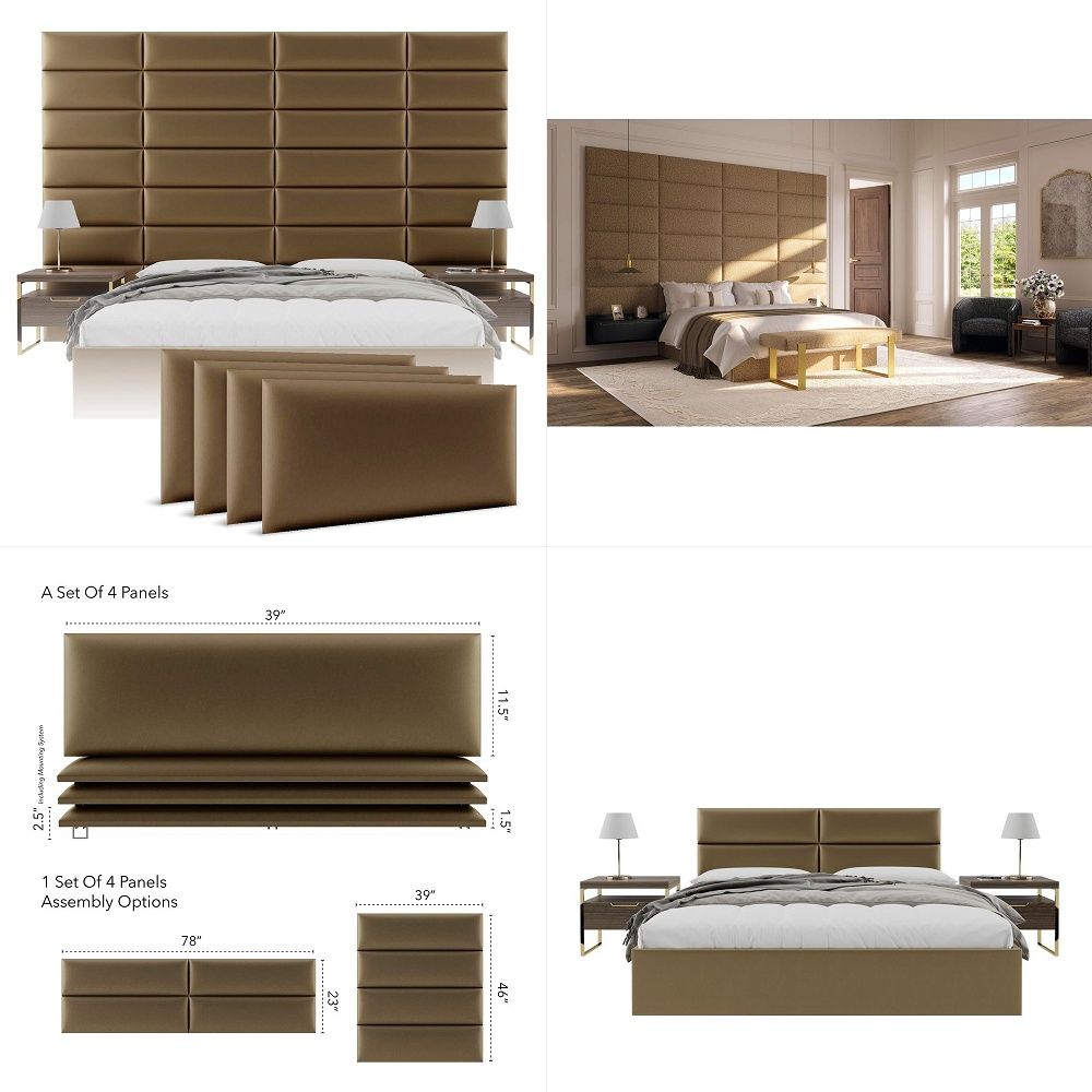 Fitted Bed Sheets Deep Pocket - 벌크 퀸 사이즈 피티드 침대 시트