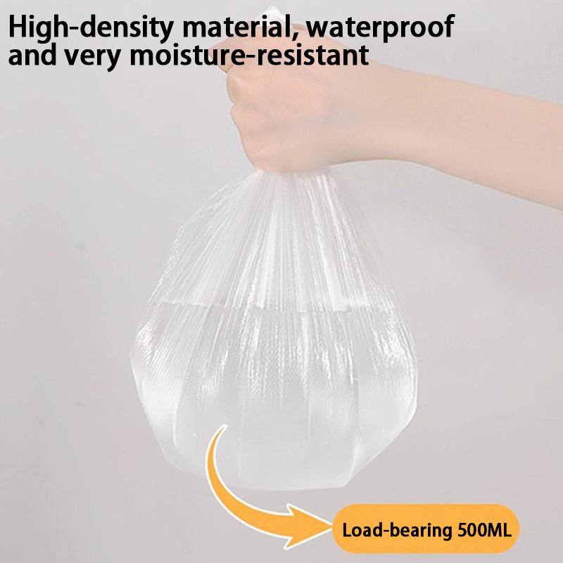 방수 일회용 침대 커버 투명 가구 보호대 보호 매트리스 - Waterproof Mattress Protector Breathable 리뷰 및 가격
