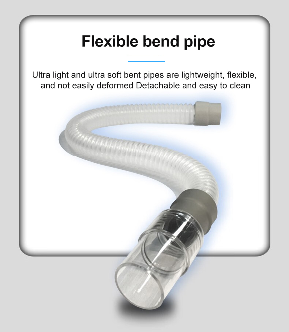 레소키 CPAP 비강 베개 마스크 범용 PM2 다양한  - Anti Snore Contour Pillow 리뷰 및 가격