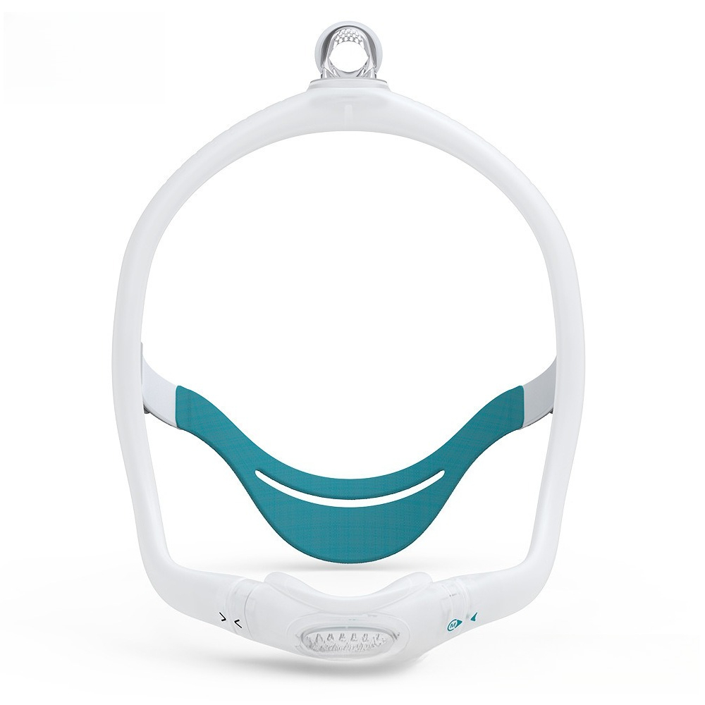 CPAP 코베개 마스크 FitAirFit P30i N3 - Anti Snore Contour Pillow 리뷰 및 가격
