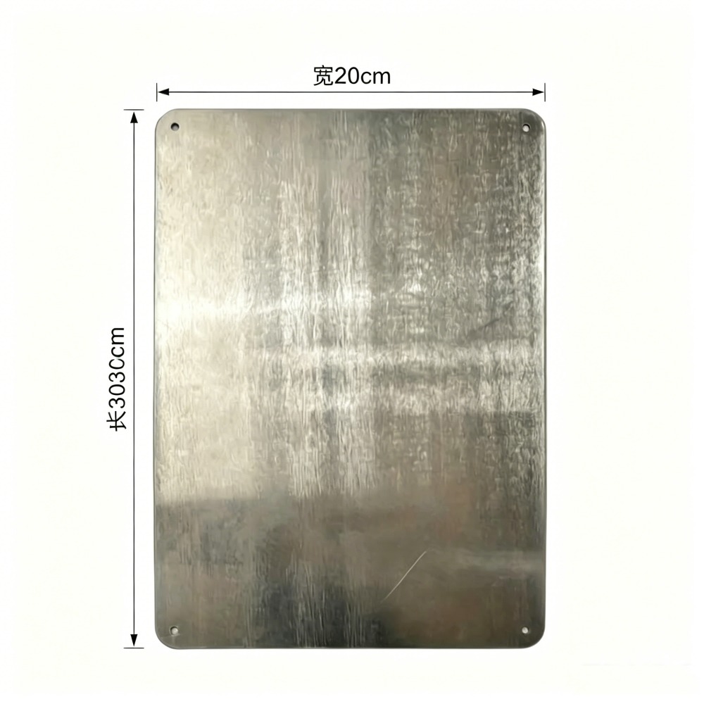 CIFBUY 빈티지 히브리어 YHVH 알루미늄 벽 예술 - Home Decor 리뷰 및 가격