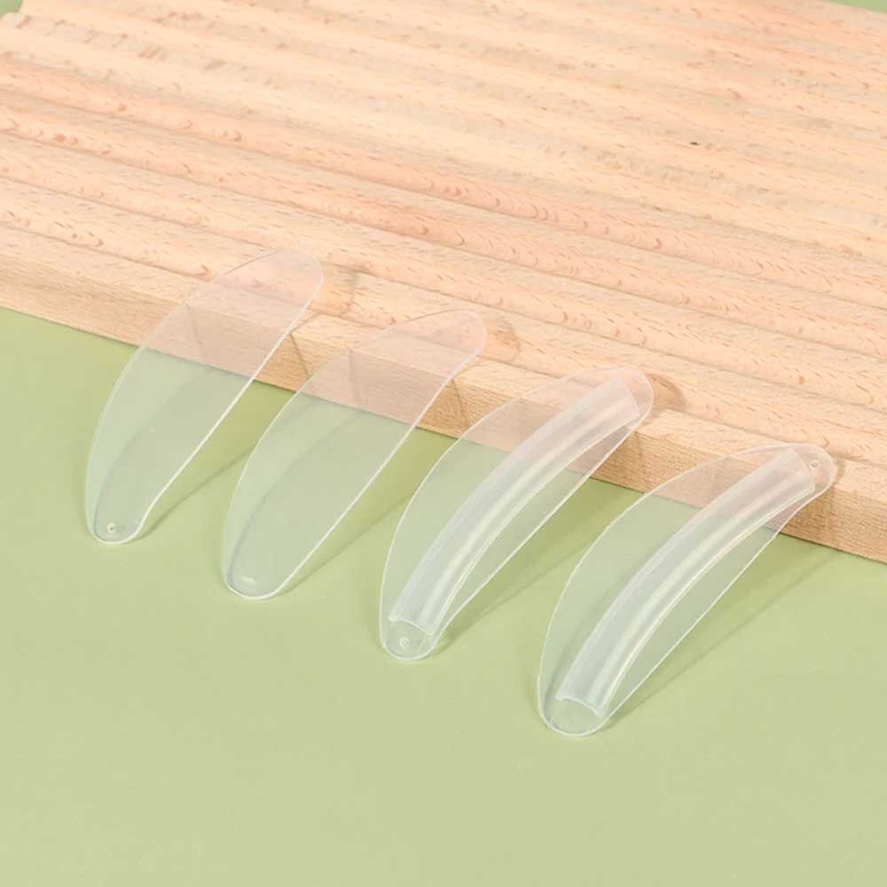 10-100PCS 건강 의료 Septoplasty 실리 - Anti Snore Contour Pillow 리뷰 및 가격
