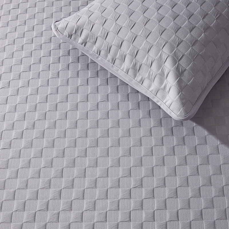 방수 매트리스 패드 커버, 4개의 모서리 탄성 스트랩, - Waterproof Mattress Protector Breathable 리뷰 및 가격