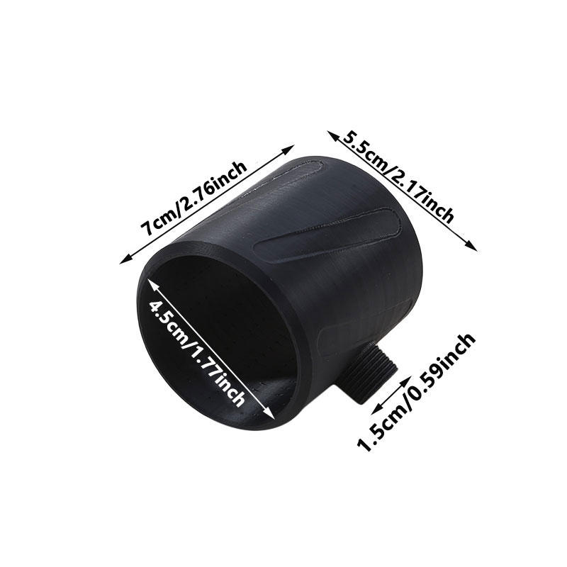 남성용 핸드헬드 샤워헤드 고압 스파이럴 노즐 플러싱 마 - High Pressure Shower Head Handheld 리뷰 및 가격
