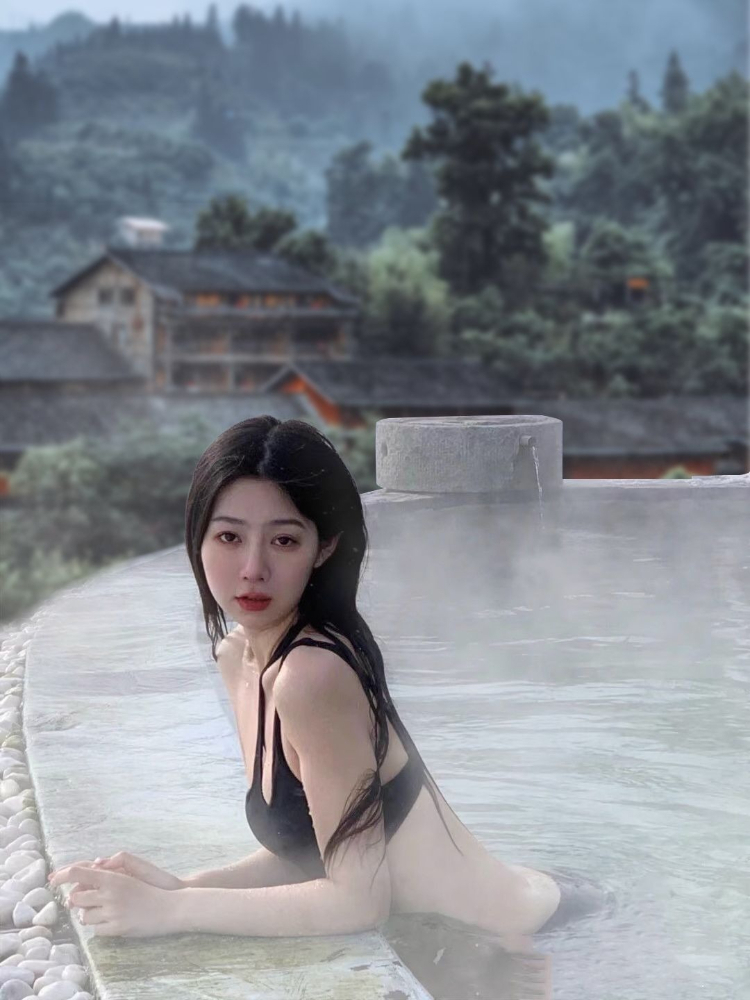 여름 솔리드 컬러 여성 원피스 수영복 섹시한 백리스 수 - Bath 리뷰 및 가격