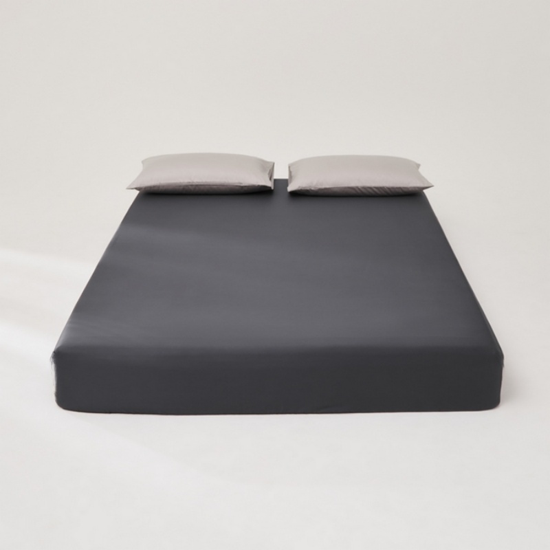 1개 여름용 쿨링 매트리스커버 18인치 딥포켓 매트리스 - Fitted Bed Sheets Deep Pocket 리뷰 및 가격