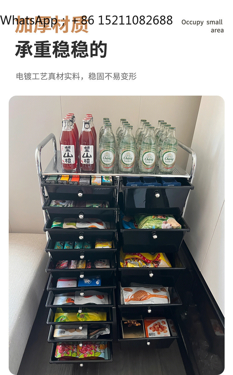 SCY 이동식 서랍장 화장품 수납장 거실 침실 간식 보 - Storage & Organization 리뷰 및 가격