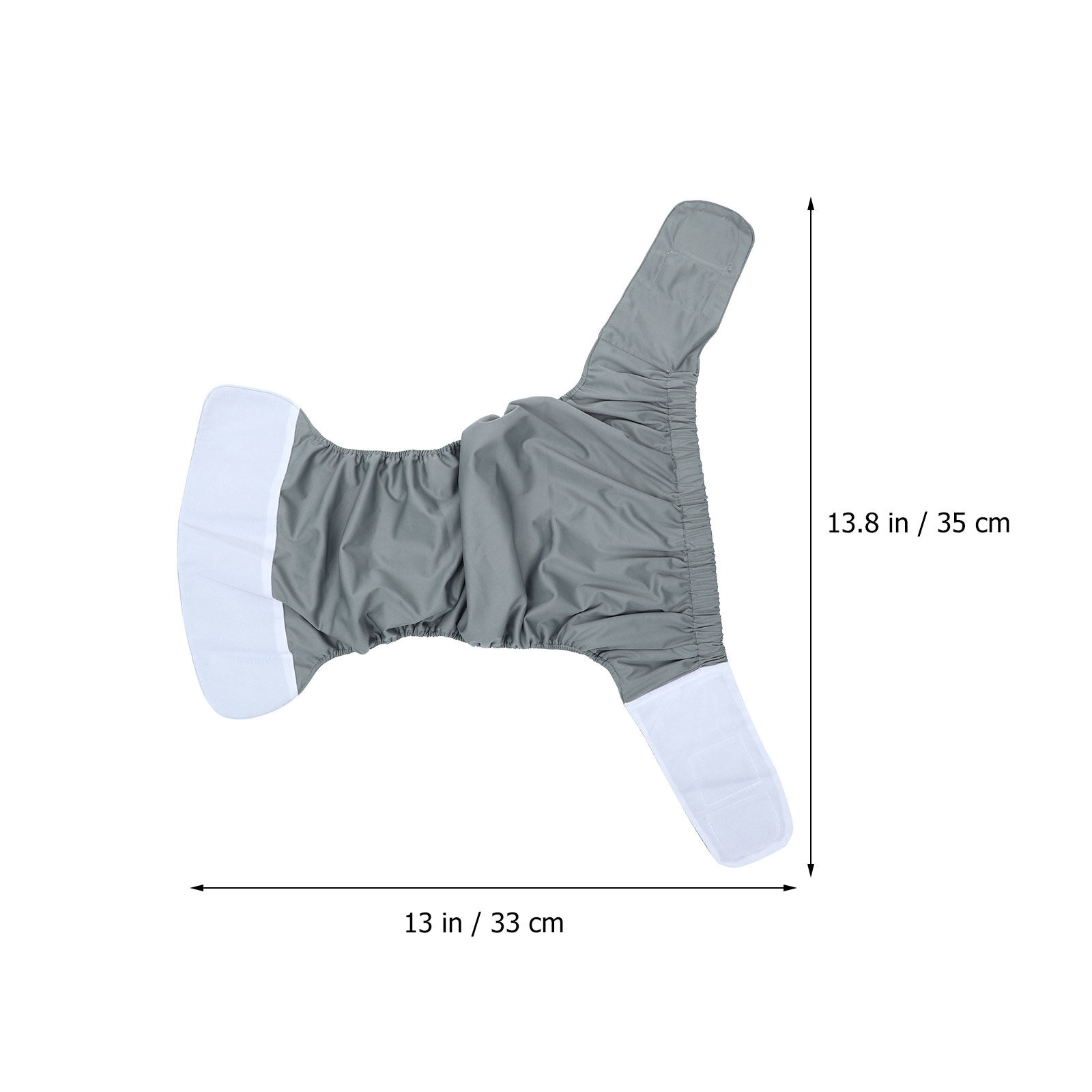 1개 조절 가능한 방수 천 기저귀 부드럽고 통기성 좋은 - Waterproof Mattress Protector Breathable 리뷰 및 가격